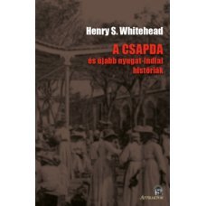 A csapda - és újabb nyugat-indiai históriák     10.95 + 1.95 Royal Mail